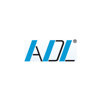ADL Logo 